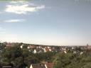 Vorschaubild von 28.06.2026 12:10