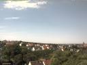 Vorschaubild von 28.06.2026 12:13