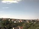 Vorschaubild von 28.06.2026 12:14