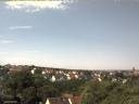 Vorschaubild von 28.06.2026 12:14
