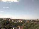 Vorschaubild von 28.06.2026 12:15