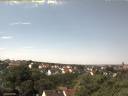 Vorschaubild von 28.06.2026 12:16