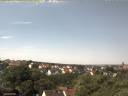 Vorschaubild von 28.06.2026 12:16