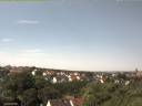 Vorschaubild von 28.06.2026 12:18