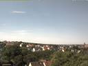 Vorschaubild von 28.06.2026 12:20