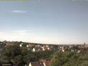 Vorschaubild von 28.06.2026 12:20