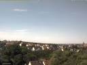 Vorschaubild von 28.06.2026 12:21