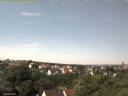 Vorschaubild von 28.06.2026 12:22