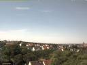 Vorschaubild von 28.06.2026 12:23