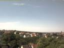 Vorschaubild von 28.06.2026 12:25