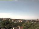 Vorschaubild von 28.06.2026 12:27