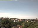 Vorschaubild von 28.06.2026 12:28
