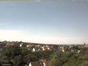 Vorschaubild von 28.06.2026 12:28