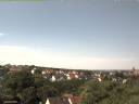 Vorschaubild von 28.06.2026 12:32