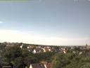Vorschaubild von 28.06.2026 12:33