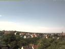 Vorschaubild von 28.06.2026 12:33