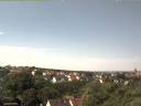Vorschaubild von 28.06.2026 12:34
