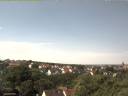Vorschaubild von 28.06.2026 12:36