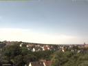 Vorschaubild von 28.06.2026 12:39