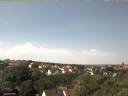 Vorschaubild von 28.06.2026 12:43