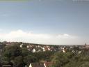 Vorschaubild von 28.06.2026 12:44