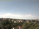 Vorschaubild von 28.06.2026 12:45