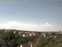 Vorschaubild von 28.06.2026 12:46