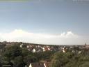 Vorschaubild von 28.06.2026 12:48