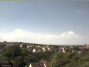 Vorschaubild von 28.06.2026 12:49