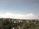Vorschaubild von 28.06.2026 12:49