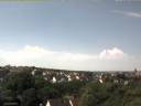 Vorschaubild von 28.06.2026 12:51