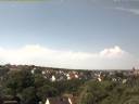 Vorschaubild von 28.06.2026 12:53