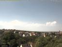 Vorschaubild von 28.06.2026 12:56