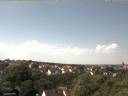 Vorschaubild von 28.06.2026 12:56