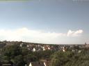 Vorschaubild von 28.06.2026 12:57