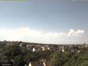 Vorschaubild von 28.06.2026 12:59