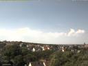 Vorschaubild von 28.06.2026 13:00