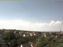 Vorschaubild von 28.06.2026 13:01