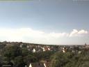 Vorschaubild von 28.06.2026 13:01
