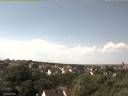 Vorschaubild von 28.06.2026 13:03