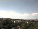 Vorschaubild von 28.06.2026 13:06