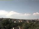 Vorschaubild von 28.06.2026 13:08