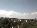Vorschaubild von 28.06.2026 13:08