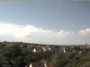 Vorschaubild von 28.06.2026 13:11