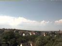 Vorschaubild von 28.06.2026 13:12