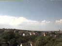 Vorschaubild von 28.06.2026 13:13