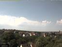 Vorschaubild von 28.06.2026 13:14