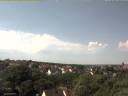 Vorschaubild von 28.06.2026 13:15