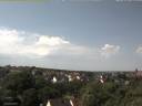 Vorschaubild von 28.06.2026 13:18