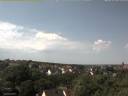 Vorschaubild von 28.06.2026 13:19